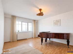 Film! Apartament cu 3 camere, decomandat, Ciucului, Sfantu Gheorghe