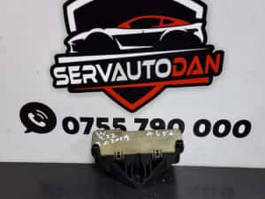 distribuitor mercedes-benz s-class (2014->) [w222] 3.0 motorina 2019 — miniatura 6