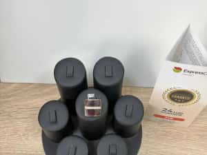 Inel aur 14k, 10.32gr (ECA 39 / b17926.3) - Garantie 2 ani — miniatura 2