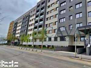 Apartament 2 Camere Decomandat 53 mp — miniatura 3