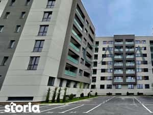 Apartament 2 Camere Decomandat 53 mp — miniatura 5