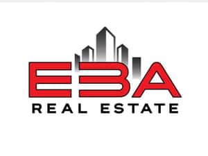 Apartament 2 camere langa metrou Pacii mobilat si utilat complet et 3 — miniatura 2