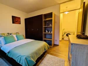 Apartament 2 camere langa metrou Pacii mobilat si utilat complet et 3 — miniatura 4