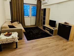 Apartament 2 camere langa metrou Pacii mobilat si utilat complet et 3 — miniatura 5