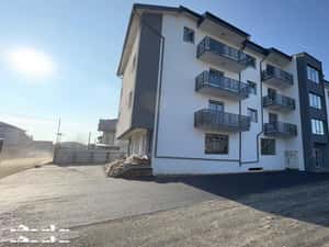 AP. 2 CAMERE BLOC NOU, DECOMANDAT, STATIE STB, PARCARE, COMISION 0% — miniatura 3