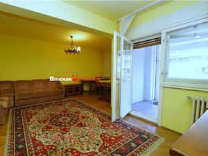 APARTAMENT 3 CAMERE | 97 MPU | DE INCHIRIAT | MAGHERU