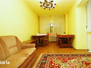 APARTAMENT 3 CAMERE | 97 MPU | DE INCHIRIAT | MAGHERU — miniatura 4