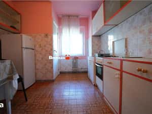 APARTAMENT 3 CAMERE | 97 MPU | DE INCHIRIAT | MAGHERU — miniatura 5