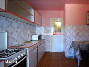 APARTAMENT 3 CAMERE | 97 MPU | DE INCHIRIAT | MAGHERU — miniatura 6