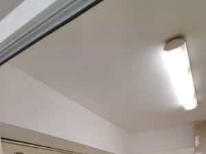 3 Camere de inchiriat DECEBAL  |  100 mp — miniatura 1