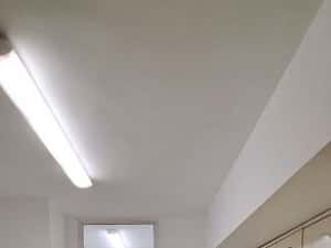 3 Camere de inchiriat DECEBAL  |  100 mp — miniatura 3