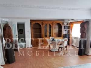 3 Camere de inchiriat DECEBAL  |  100 mp — miniatura 4