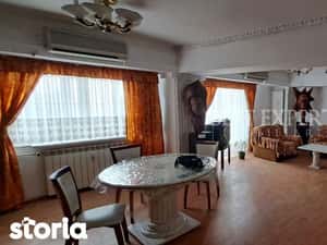 3 Camere de inchiriat DECEBAL  |  100 mp — miniatura 5