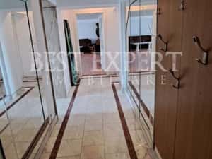 3 Camere de inchiriat DECEBAL  |  100 mp — miniatura 6