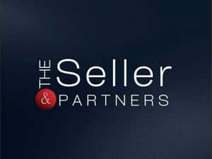 Recent Renovat | Zona Verde Aproape — miniatura 2