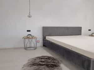 Recent Renovat | Zona Verde Aproape — miniatura 3