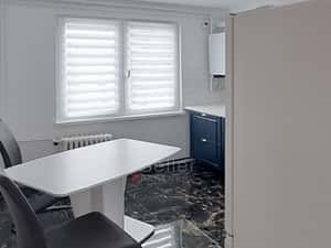 Recent Renovat | Zona Verde Aproape — miniatura 4