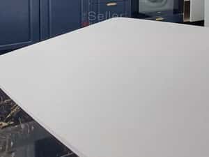 Recent Renovat | Zona Verde Aproape — miniatura 5