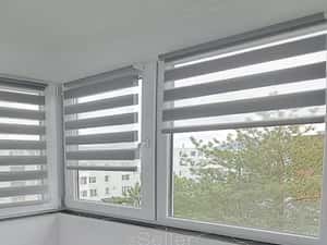 Recent Renovat | Zona Verde Aproape — miniatura 6