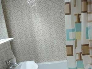 Garsoniera de inchiriat - Rahova Petre Ispirescu - 5 min tramvai 32 — miniatura 4