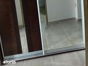 Garsoniera de inchiriat - Rahova Petre Ispirescu - 5 min tramvai 32 — miniatura 6