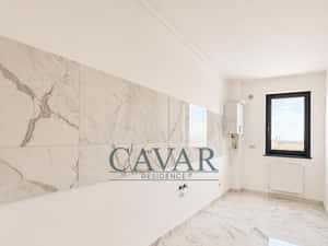 Apartamente Direct de la Dezvoltatorul Cavar Residence — miniatura 4