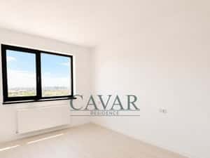 Apartamente Direct de la Dezvoltatorul Cavar Residence — miniatura 5