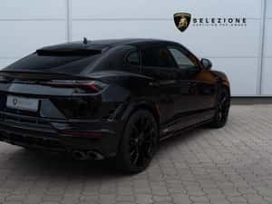 Lamborghini Urus 2023, 263.000 EUR, 61.095 km — miniatura 3