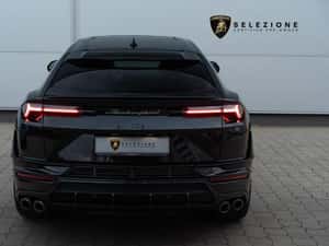 Lamborghini Urus 2023, 263.000 EUR, 61.095 km — miniatura 4