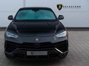 Lamborghini Urus 2023, 263.000 EUR, 61.095 km — miniatura 5