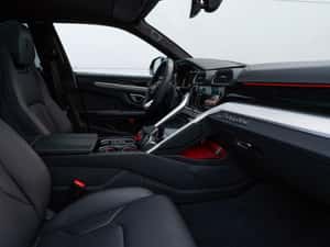 Lamborghini Urus 2023, 263.000 EUR, 61.095 km — miniatura 6