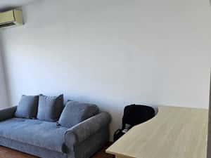 Garsoniera in Complex Rasarit de Soare cu loc parcare subterana — miniatura 3