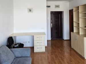 Garsoniera in Complex Rasarit de Soare cu loc parcare subterana — miniatura 4