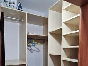 Garsoniera in Complex Rasarit de Soare cu loc parcare subterana — miniatura 5