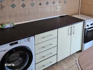 Garsoniera in Complex Rasarit de Soare cu loc parcare subterana — miniatura 6
