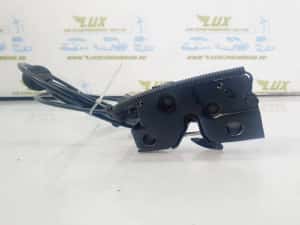 Broasca haion Seat Ibiza 4 (facelift) 6J (2012 - 2015) — miniatura 7