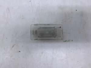 Lampa iluminare 63316962040 BMW Seria 5 E60/E61 (2003 - 2007) 2.0 d