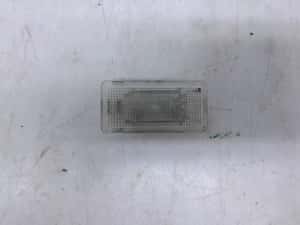 Lampa iluminare 63316962040 BMW Seria 5 E60/E61 (2003 - 2007) 2.0 d — miniatura 4
