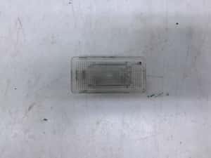 Lampa iluminare 63316962040 BMW Seria 5 E60/E61 (2003 - 2007) 2.0 d — miniatura 7