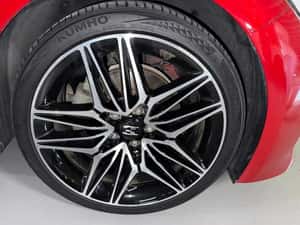KIA STINGER 2.0 T-GDI GT-LINE, 255CP, AUTOMATĂ - 5 USI — miniatura 4