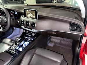 KIA STINGER 2.0 T-GDI GT-LINE, 255CP, AUTOMATĂ - 5 USI — miniatura 6