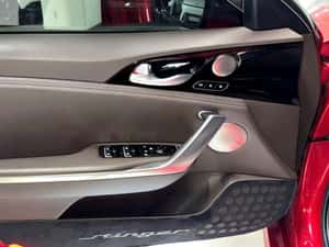 KIA STINGER 2.0 T-GDI GT-LINE, 255CP, AUTOMATĂ - 5 USI — miniatura 7