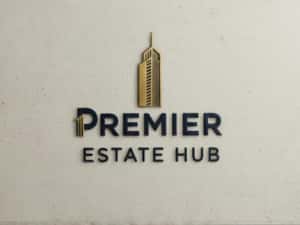 Apartament decomandat 2 camere, 57 mp + terasa 27 mp , Andrei Muresanu — miniatura 2