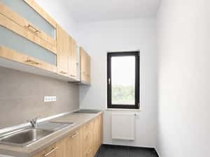 Apartament decomandat 2 camere, 57 mp + terasa 27 mp , Andrei Muresanu — miniatura 6