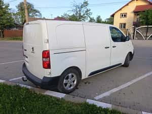 Piese Peugeot Expert 2018 1.6 HDI cod BHV — miniatura 9