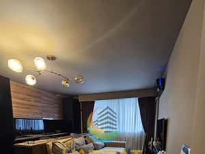 2 camere studio lux Mihai Bravu metrou 8 min — miniatura 5