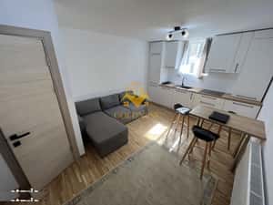 3 camere, modern, central, Piata Mihai Viteazu,zona Aquina Pool,Fierul — miniatura 3