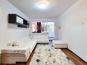 2 Camere de inchiriat | Crangasi | Metrou | Balcon — miniatura 3