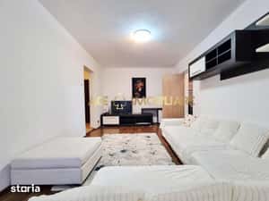 2 Camere de inchiriat | Crangasi | Metrou | Balcon — miniatura 4