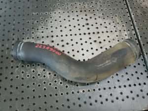 furtun intercooler 1.3d multijet 223a9000 fiat doblo 51757918